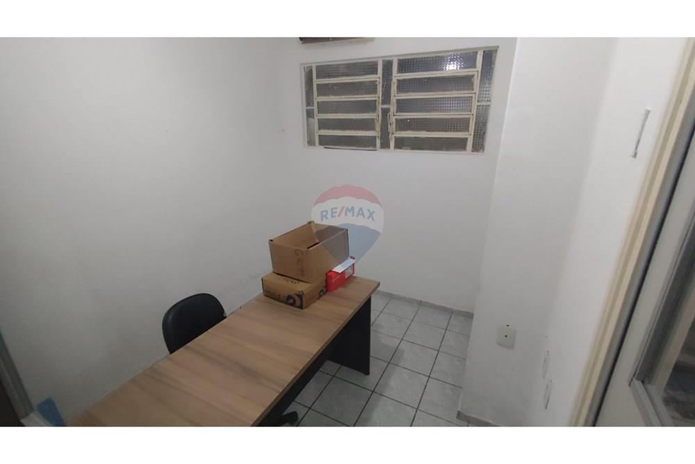 Casa - Venda - Recife , Pernambuco - Imagem do WhatsApp de 2025-06-27 à(s) 06.37.41_cb9fe96d.jpg - 850191024-456