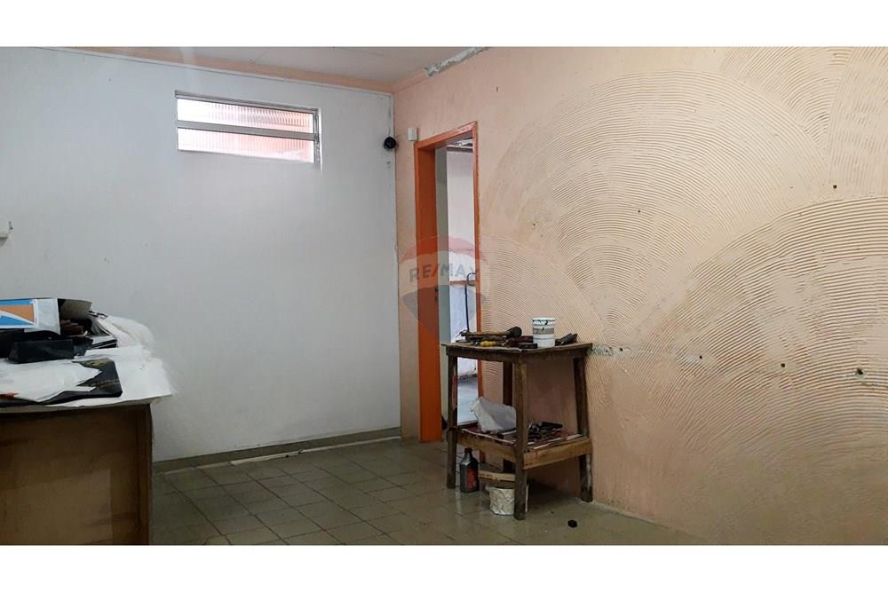 Casa Comercial - Alugar - Recife , Pernambuco - IMG_20230926_151835783_HDR.jpg - 850191023-75