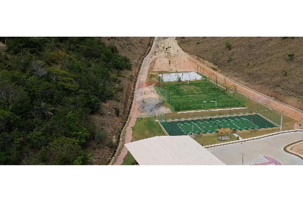 Casa de Condomínio - Venda - Passo de Camaragibe , Alagoas - Captura de tela 2026-01-15 215407.jpg - 850711020-21