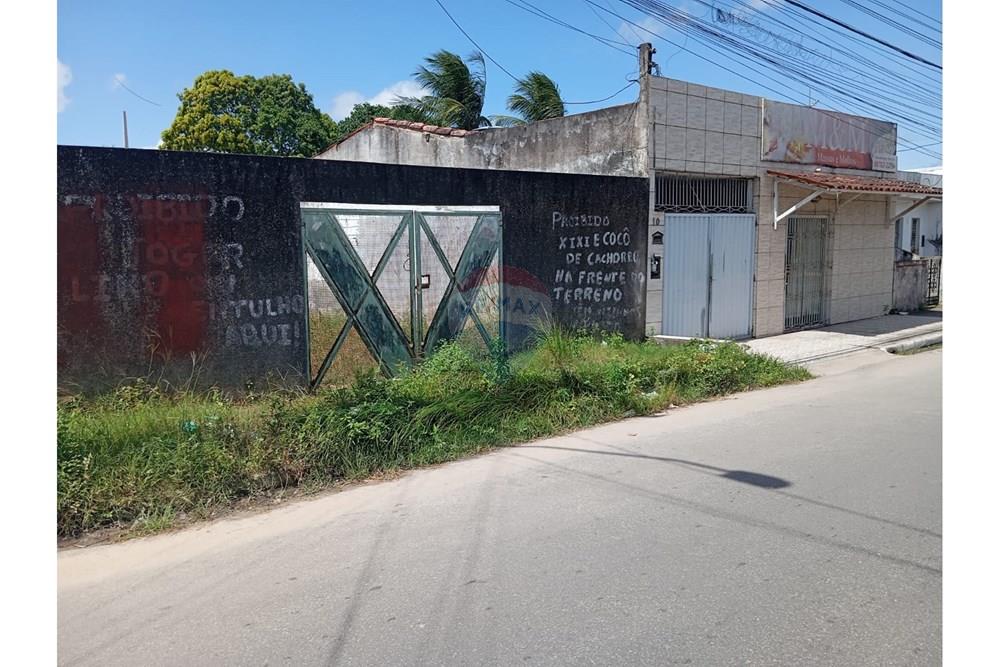 Terreno - Venda - Maceió , Alagoas - WhatsApp Image 2025-12-03 at 14.02.26.jpeg - 850271222-11
