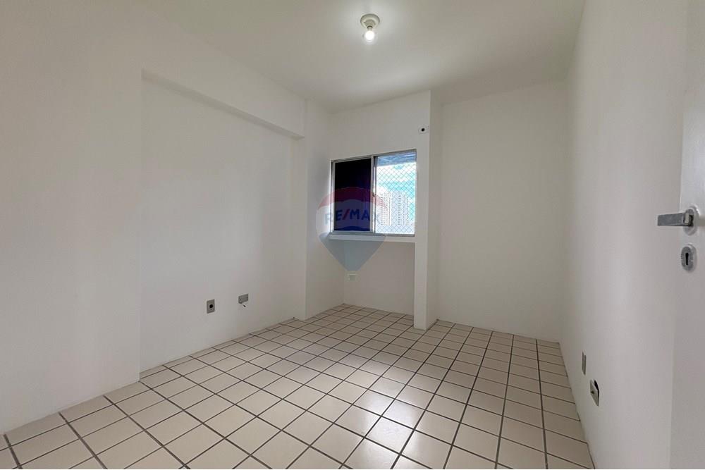 Apartamento - Venda - Recife , Pernambuco - IMG_5763.jpeg - 850091088-1