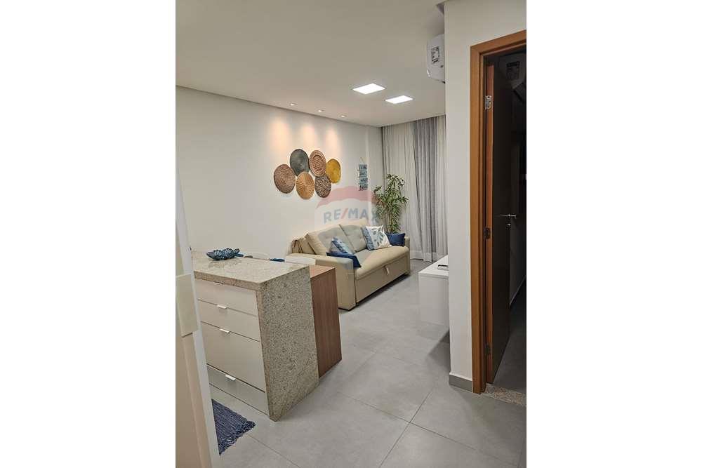 Apart Hotel/ Flat - Alugar - Ipojuca , Pernambuco - Imagem do WhatsApp de 2024-06-27 à(s) 23.30.11_02e4f1cc.jpg - 850221002-588