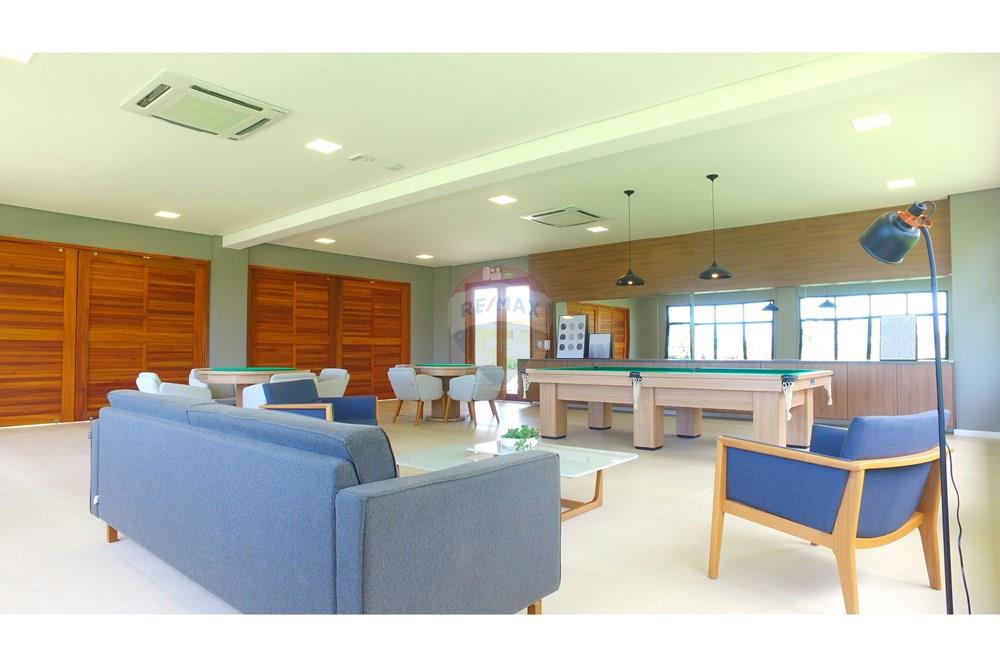 Terreno - Venda - Marechal Deodoro , Alagoas - DJI_0014.JPG - 850491016-43