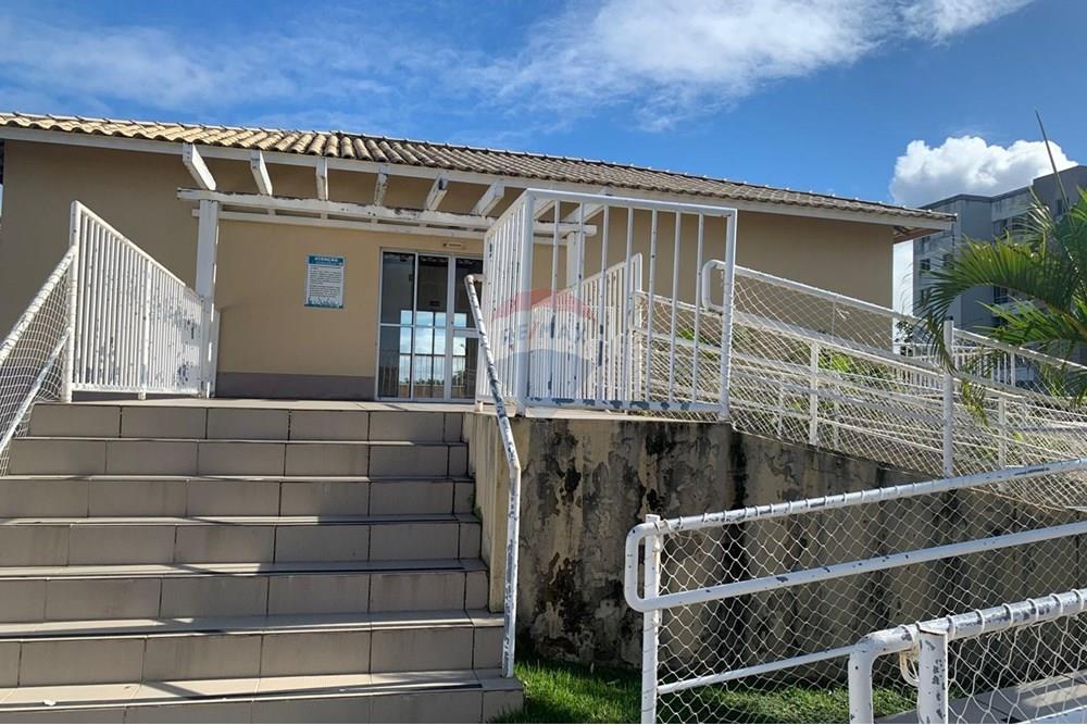 Apartamento - Venda - São Cristóvão , Sergipe - WhatsApp Image 2025-09-16 at 16.17.58 (2).jpeg - 850581237-17