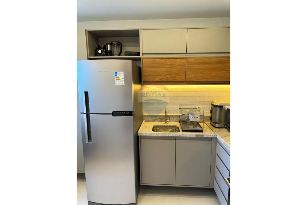 Apart Hotel/ Flat - Venda - Ipojuca , Pernambuco - WhatsApp Image 2025-03-17 at 9.39.22 AM (1).jpeg - 850221031-165