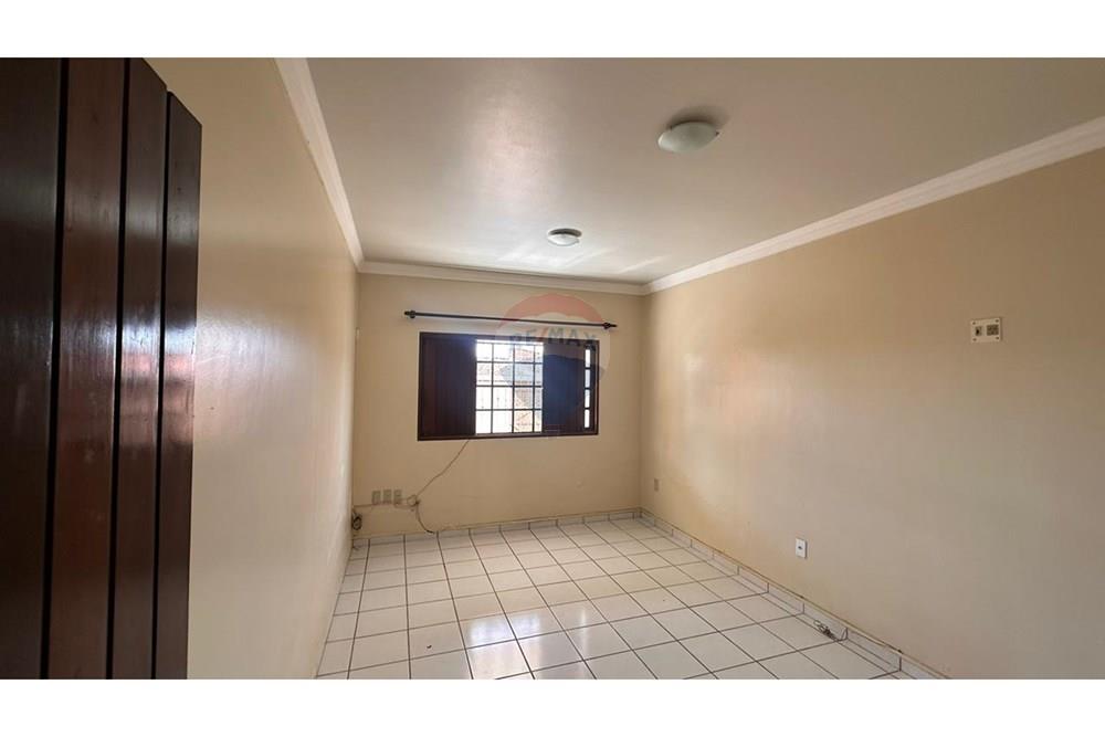 Casa - Venda - Maceió , Alagoas - WhatsApp Image 2026-01-12 at 14.44.36 (3).jpeg - 850711044-8