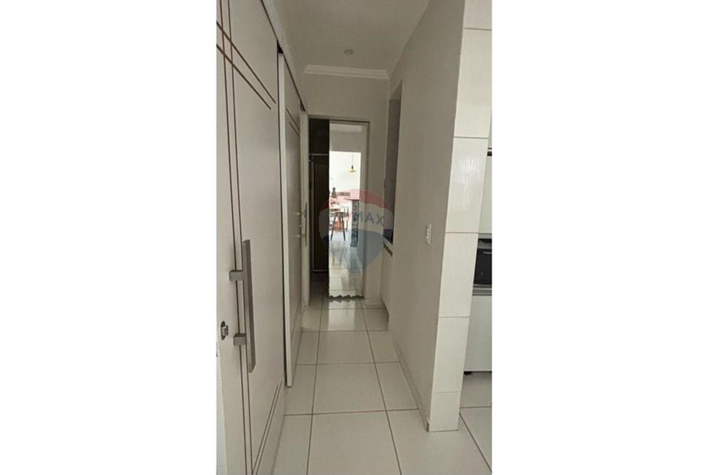 Apartamento - Venda - Jaboatão dos Guararapes , Pernambuco - WhatsApp Image 2025-07-02 at 11.51.04 (2).jpeg - 850251100-1