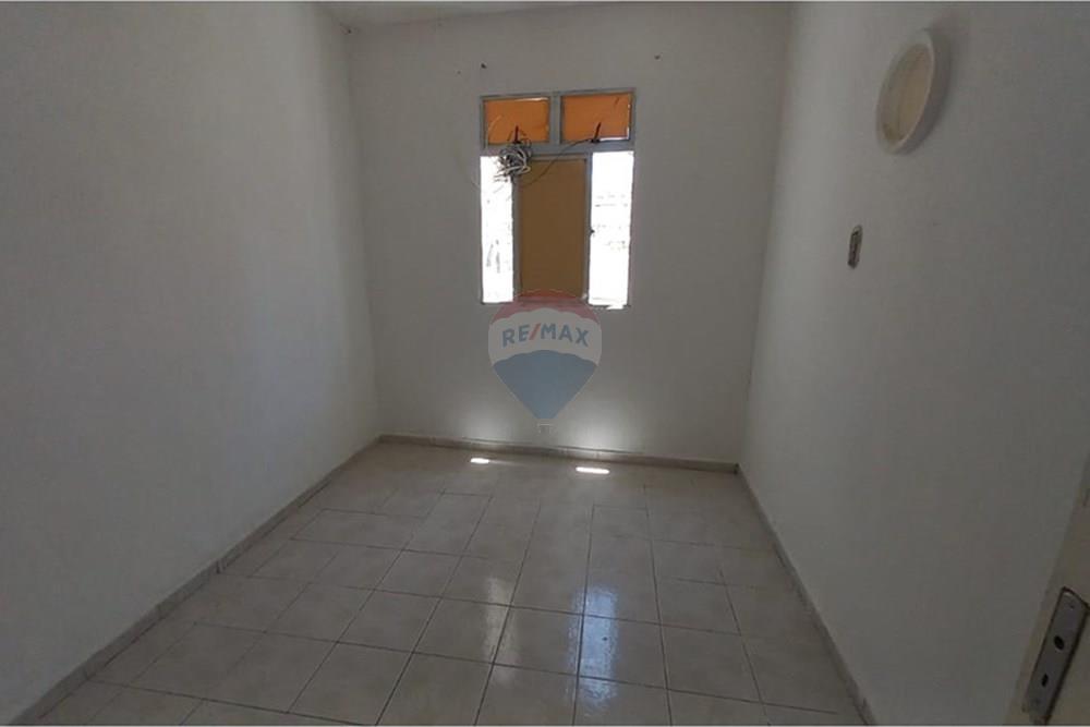 Casa - Venda - Jaboatão dos Guararapes , Pernambuco - Imagem do WhatsApp de 2025-12-09 à(s) 10.58.13_85133e85.jpg - 850301011-33