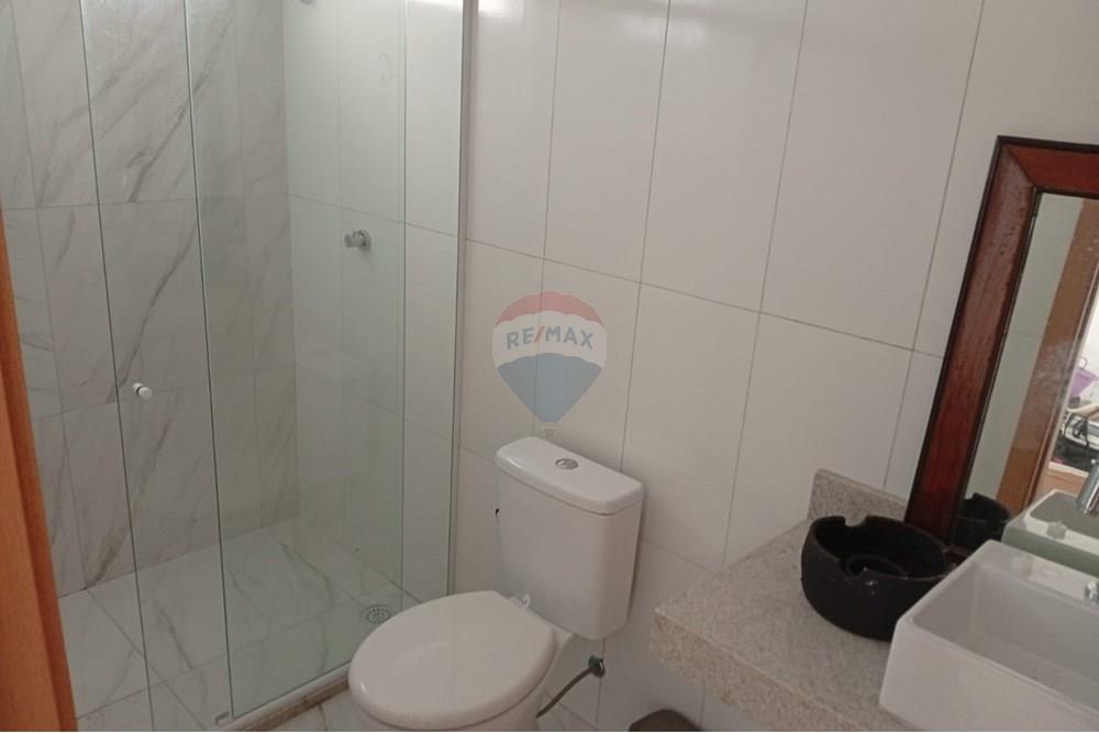 Casa - Venda - Marechal Deodoro , Alagoas - 02be886a-bc51-409a-bf96-7b6b51c1df23.jpg - 850751016-4