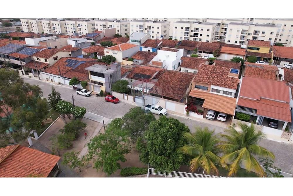 Casa - Venda - Caruaru , Pernambuco - bb1de11a-cb3d-47e2-887d-4ce139cddde7.jpg - 850161001-432