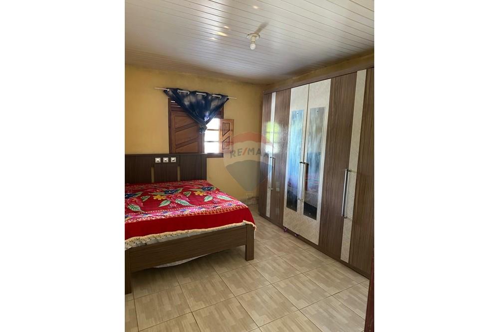 Chácara / Sítio / Fazenda - Venda - Jucati , Pernambuco - WhatsApp Image 2025-03-18 at 11.45.18.jpeg - 850131003-419