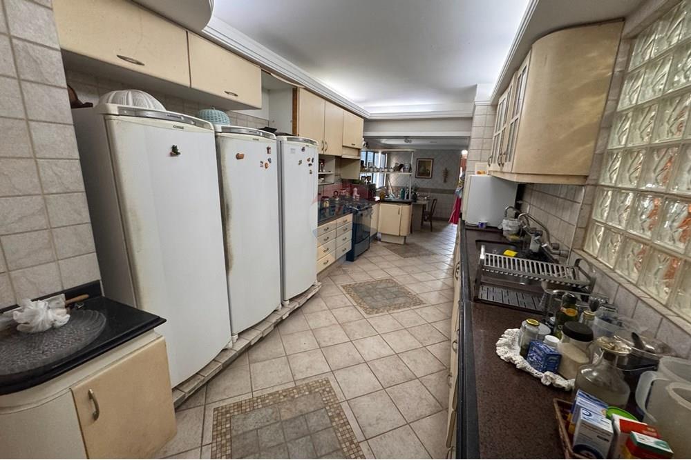 Cobertura - Venda - Recife , Pernambuco - IMG_7740.jpg - 850701016-102