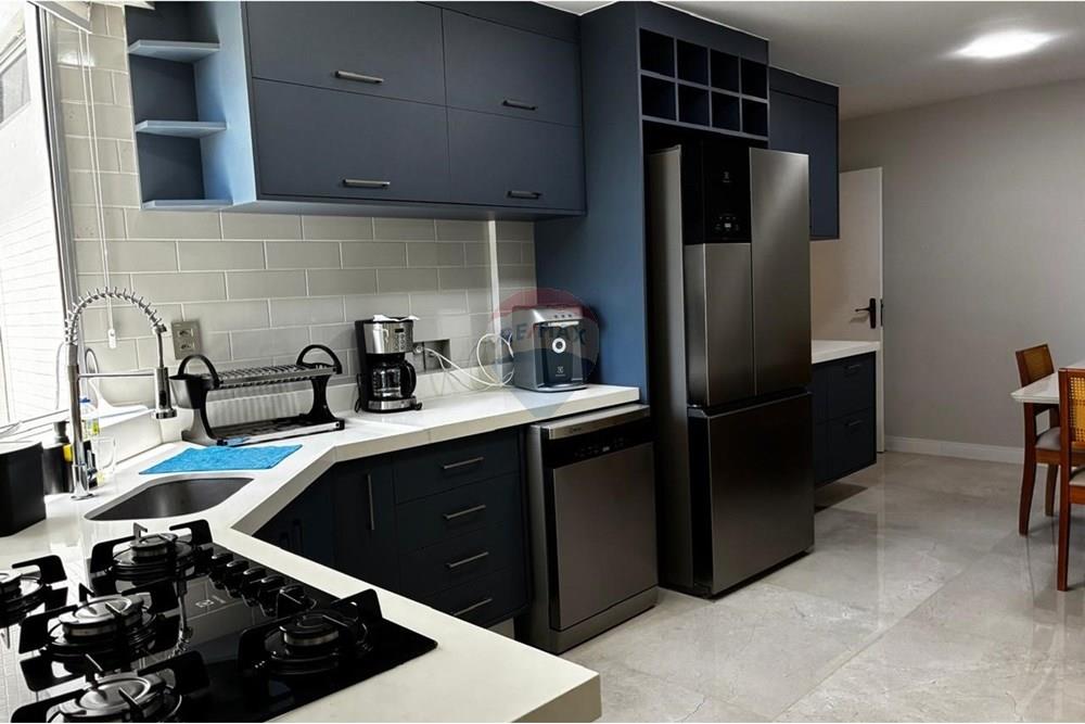 Cobertura - Venda - Maceió , Alagoas - abrolios 16.jpeg - 850141093-13