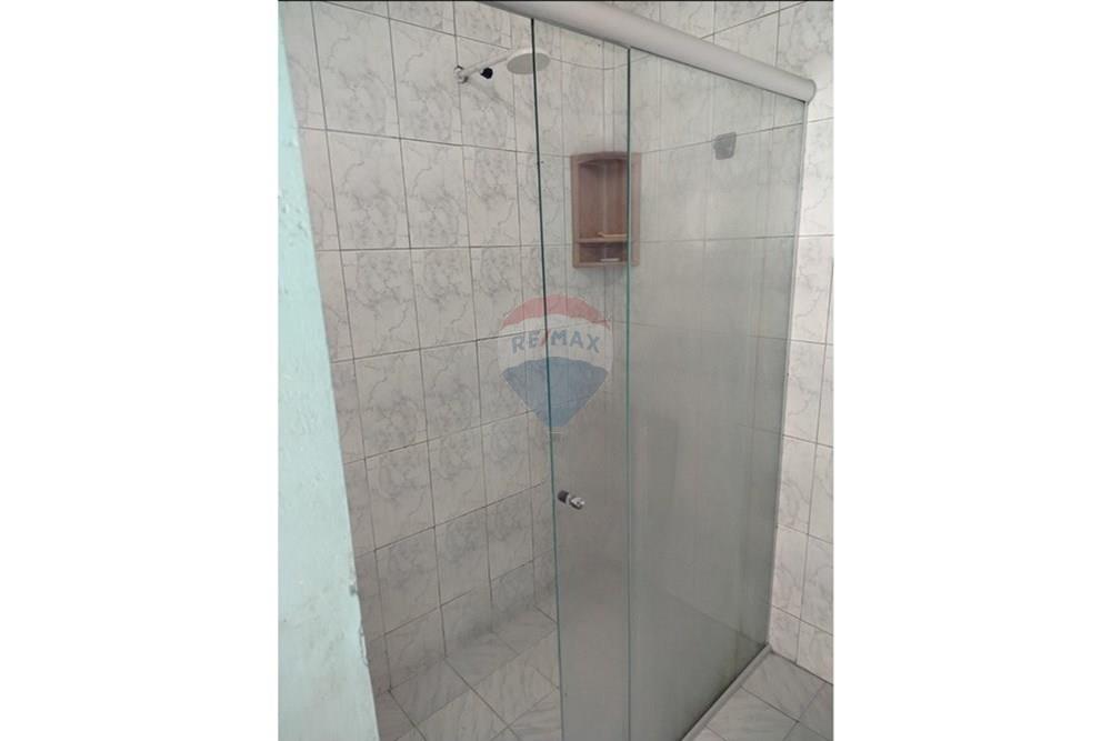 Casa - Venda - Aracaju , Sergipe - WhatsApp Image 2025-10-10 at 20.59.15 (1).jpeg - 850581096-138