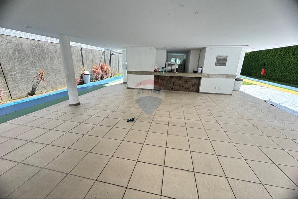 Apartamento - Venda - Recife , Pernambuco - IMG_4096.jpeg - 850701005-317