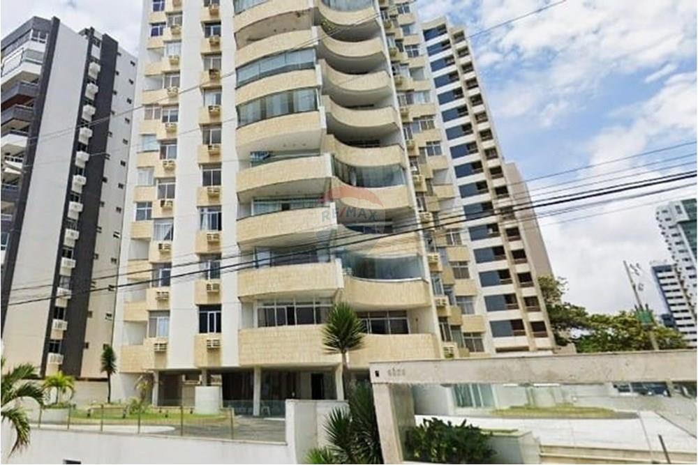 Apartamento - Venda - Recife , Pernambuco - WhatsApp Image 2025-11-13 at 14.53.11 (1).jpeg - 850071019-222