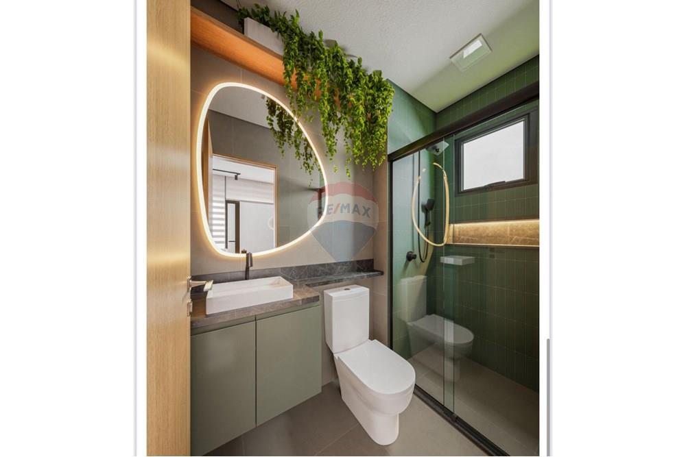 Apartamento - Venda - Tamandaré , Pernambuco - WhatsApp Image 2025-05-28 at 19.08.41 (2).jpeg - 850041009-102