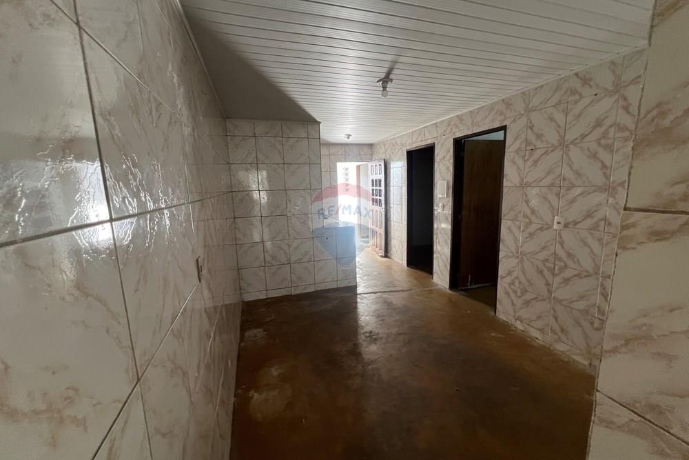 Casa - Venda - Maceió , Alagoas - IMG_9334.jpeg - 850271140-122