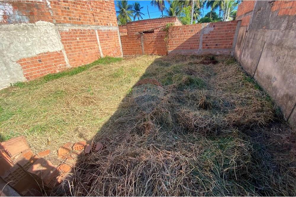 Terreno - Venda - Marechal Deodoro , Alagoas - IMG-20250506-WA0380.jpg - 850641022-45