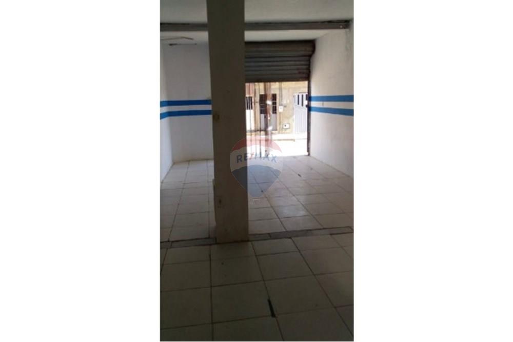 Casa - Venda - Aracaju , Sergipe - 02foto.jpg - 850581246-7