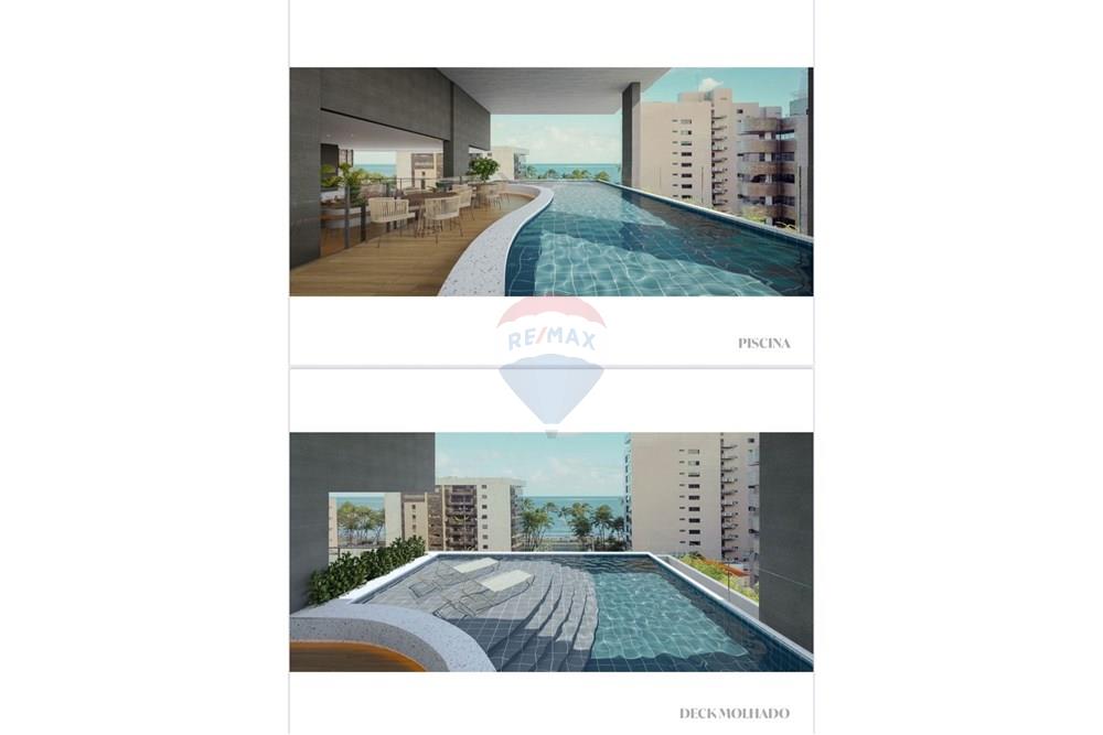 Apartamento - Venda - Maceió , Alagoas - 49601a14-352f-4f13-ad6e-89ef8a3b8d7e.jpeg - 850651001-266