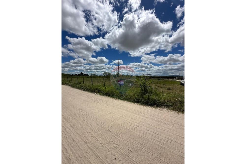 Terreno - Venda - Lajedo , Pernambuco - WhatsApp Image 2025-05-13 at 20.53.26 (1).jpeg - 850131003-442