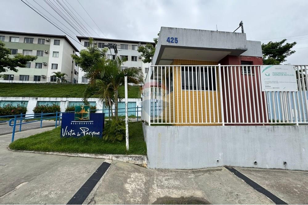 Apartamento - Venda - Aracaju , Sergipe - WhatsApp Image 2025-06-14 at 14.52.00 (1).jpeg - 850581005-306