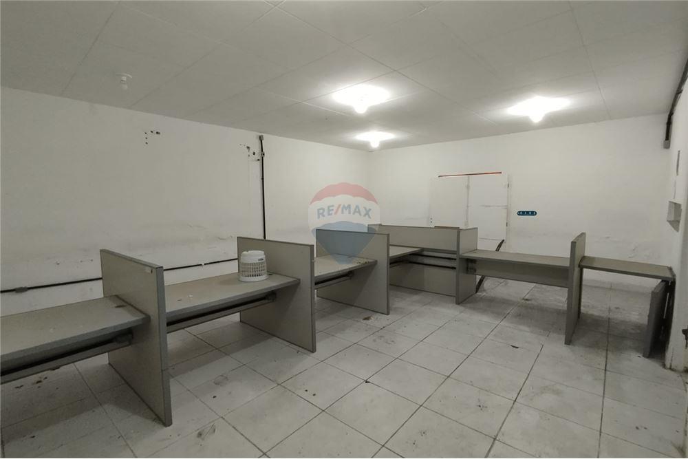 Ponto Comercial - Venda - Recife , Pernambuco - 25 - 850071019-248