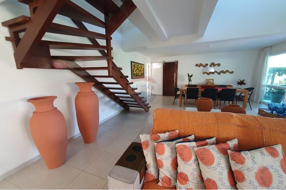 Casa - Venda - Ipojuca , Pernambuco - WhatsApp Image 2025-03-24 at 4.42.10 PM.jpeg - 850221031-170