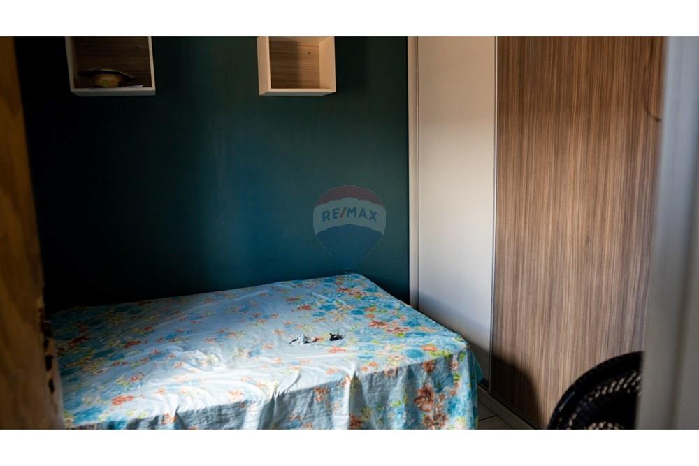 Prédio - Venda - Garanhuns , Pernambuco - PHOTO-2025-02-26-13-11-57.jpg - 850131003-397