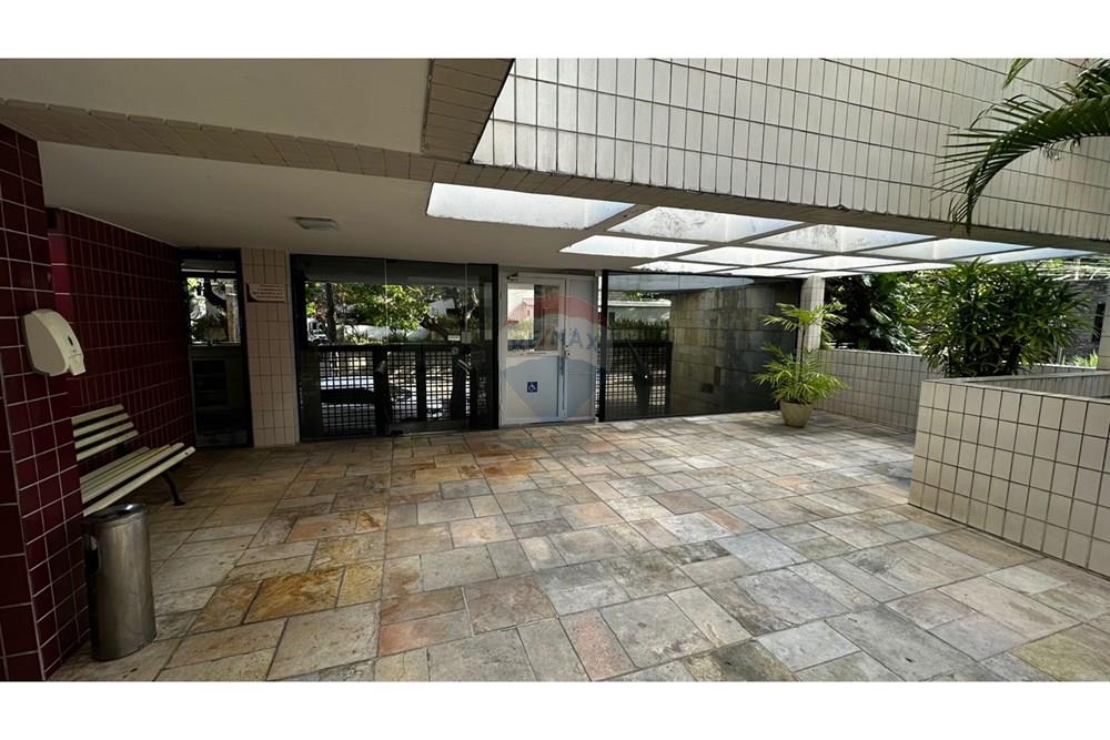 Apartamento - Venda - Recife , Pernambuco - WhatsApp Image 2025-01-22 at 18.17.33 (1).jpeg - 850041009-86