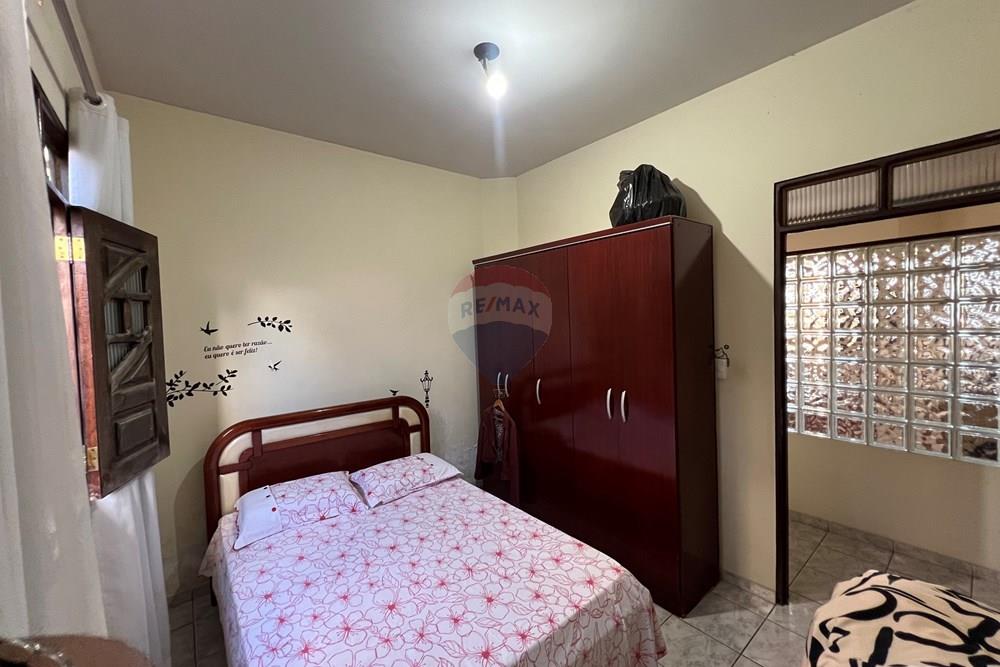 Casa - Venda - Maceió , Alagoas - IMG_8497.jpeg - 850271140-119