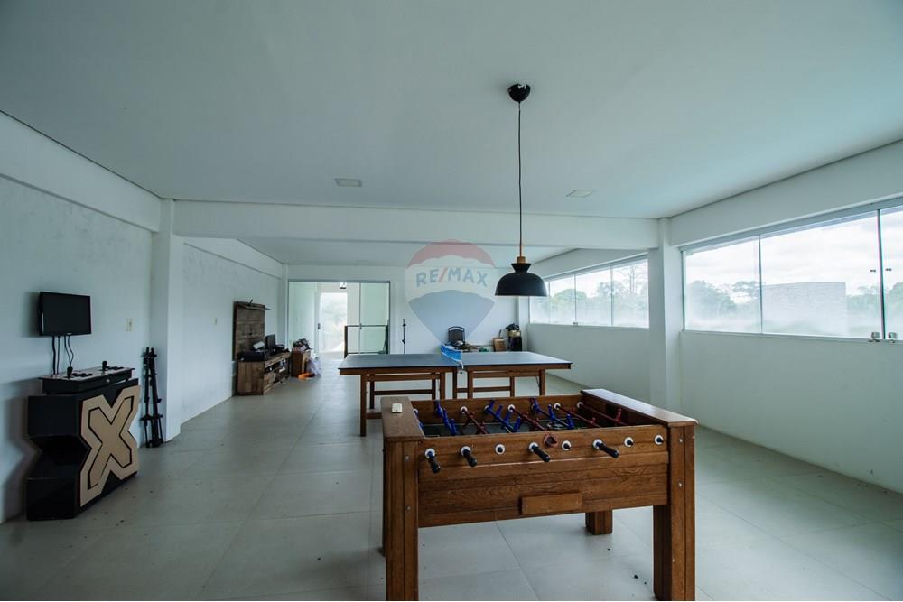Casa de Campo - Venda - Camaragibe , Pernambuco - 31_JOGOS_02.jpg - 850191109-77