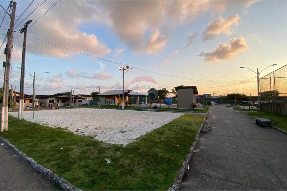 Casa - Venda - Maceió , Alagoas - WhatsApp Image 2025-09-17 at 5.28.47 PM (3).jpeg - 850271154-82