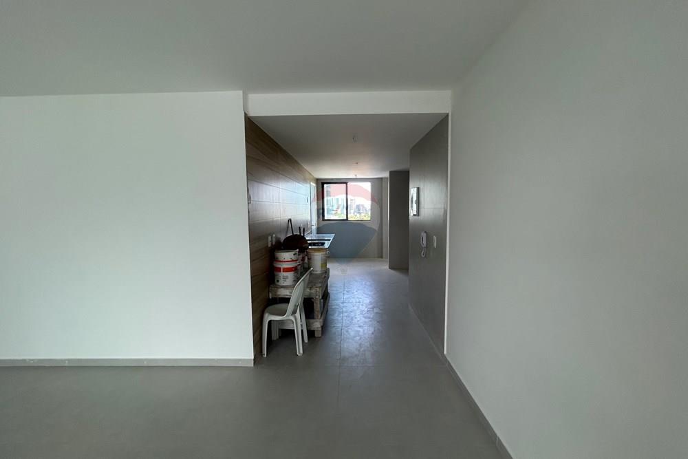 Apartamento - Venda - Recife , Pernambuco - IMG_3310.jpeg - 850701029-7