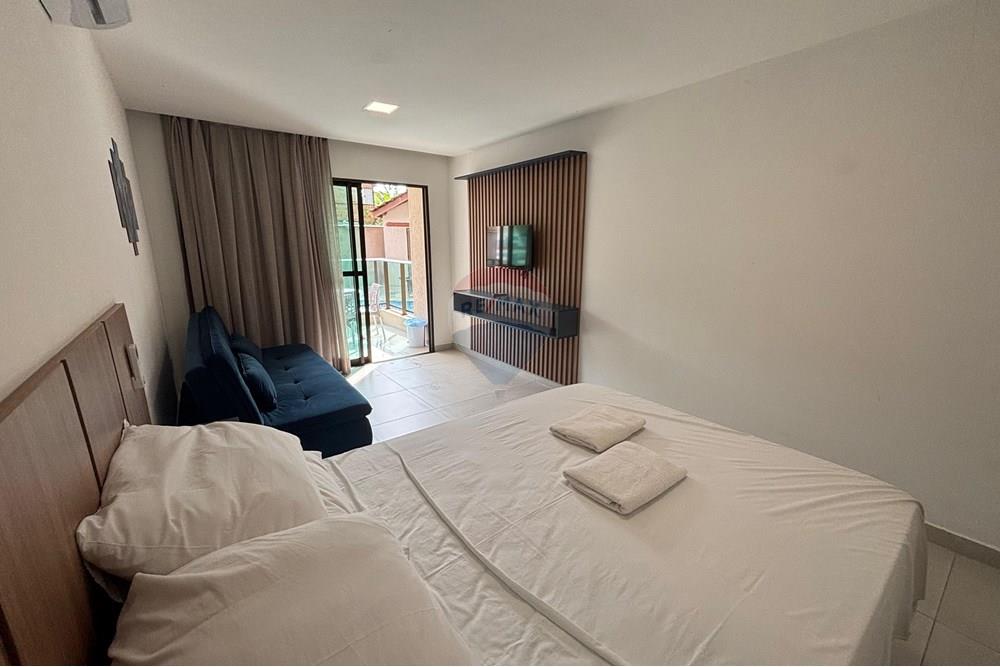 Apartamento - Venda - Ipojuca , Pernambuco - WhatsApp Image 2025-09-10 at 11.24.09.jpeg - 850251004-2322