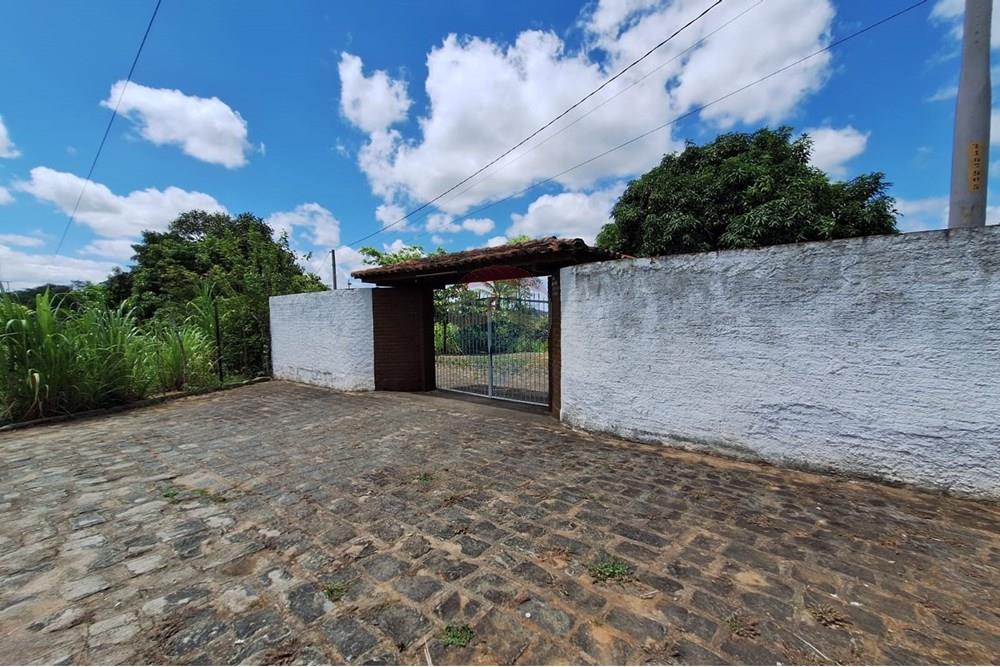 Chácara / Sítio / Fazenda - Alugar - Caruaru , Pernambuco - WhatsApp Image 2024-01-05 at 10.08.11 (1).jpeg - 850161060-37