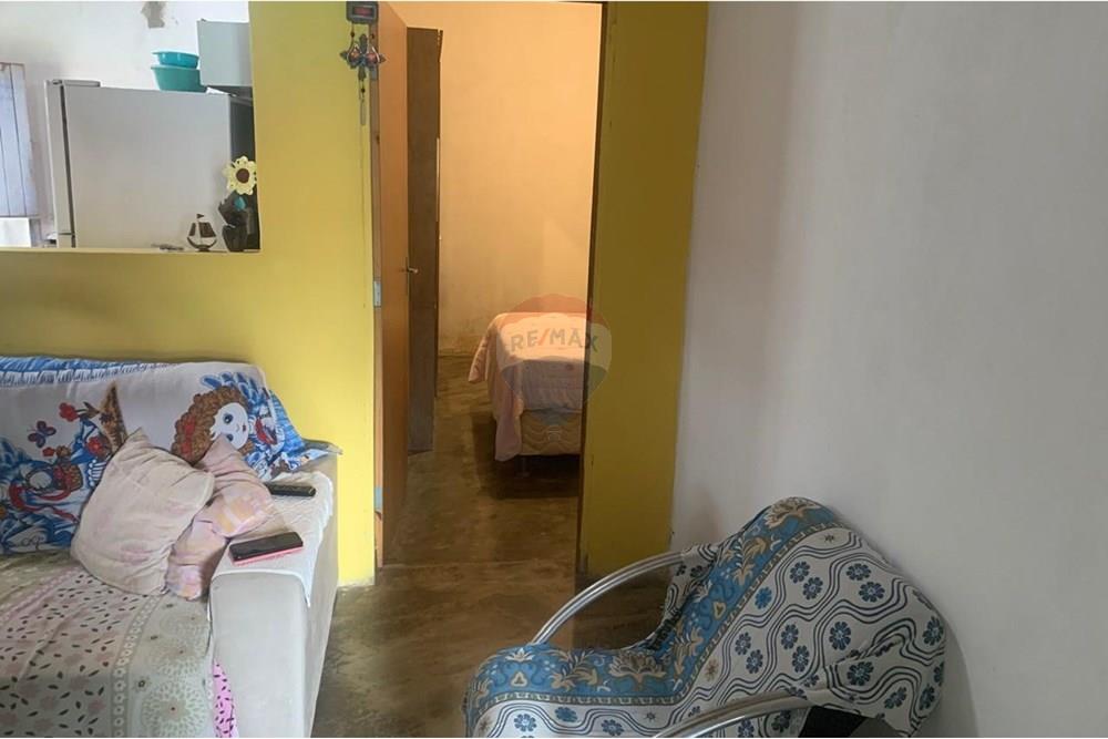 Casa - Venda - Paripueira , Alagoas - WhatsApp Image 2025-10-22 at 13.29.36 (4).jpeg - 850271286-41