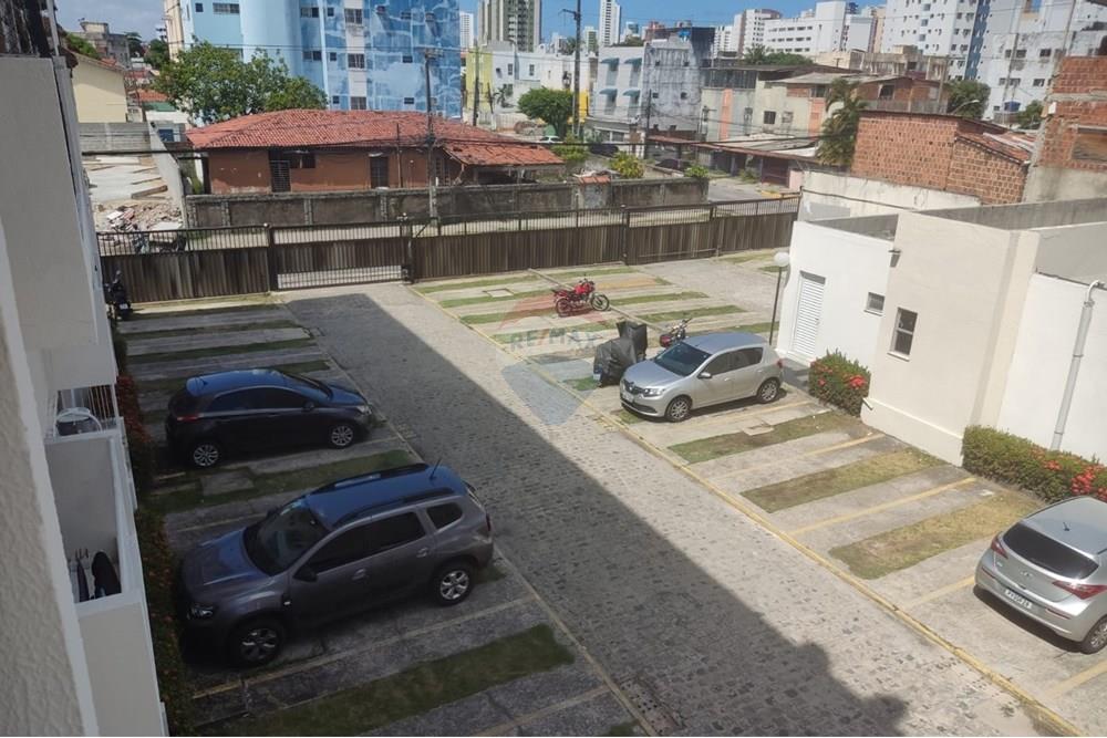 Apartamento - Venda - Jaboatão dos Guararapes , Pernambuco - WhatsApp Image 2025-02-20 at 11.27.40.jpeg - 850281001-33