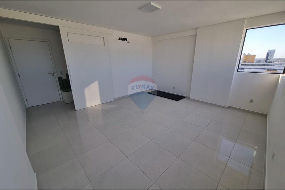 Cj. Comercial/ Sala - Alugar - Recife , Pernambuco - WhatsApp Image 2026-02-26 at 10.09.04.jpeg - 850701004-67
