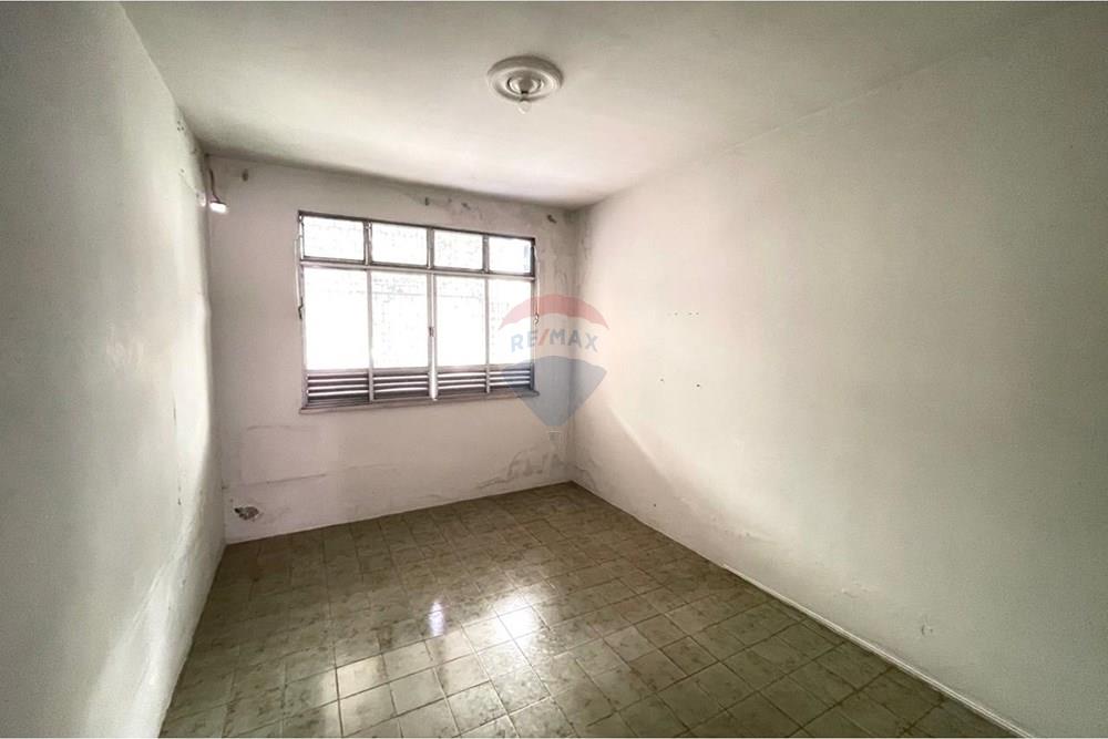 Casa - Venda - Aracaju , Sergipe - WhatsApp Image 2026-03-05 at 14.53.49 (5).jpeg - 850581003-1425