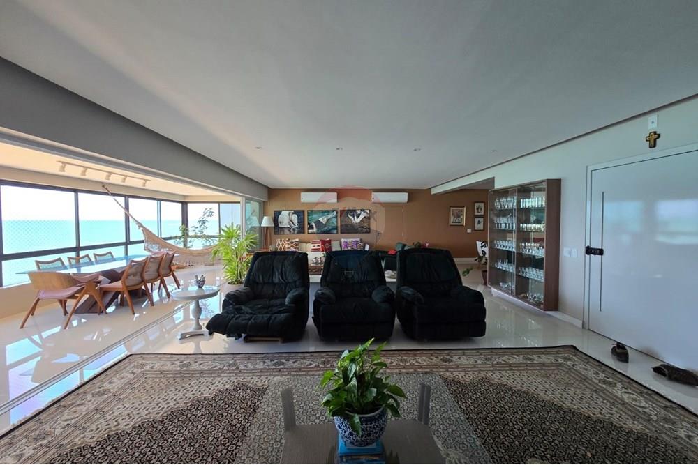 Apartamento - Venda - Jaboatão dos Guararapes , Pernambuco - WhatsApp Image 2025-11-19 at 12.21.28 (2).jpeg - 850191023-60