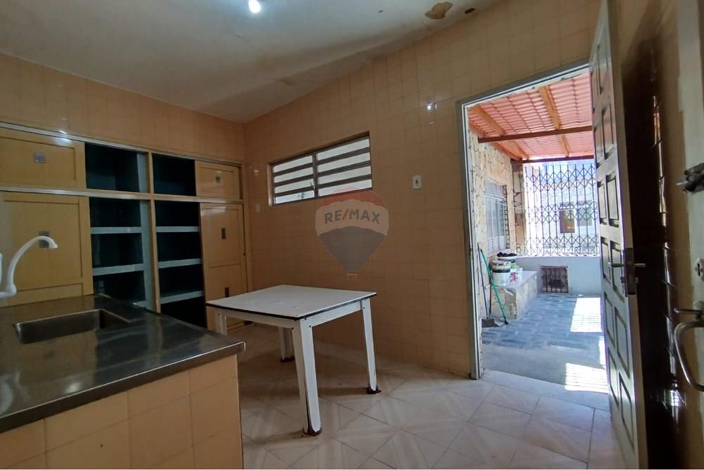 Casa - Venda - Aracaju , Sergipe - WhatsApp Image 2026-03-15 at 19.02.38.jpeg - 850581284-5