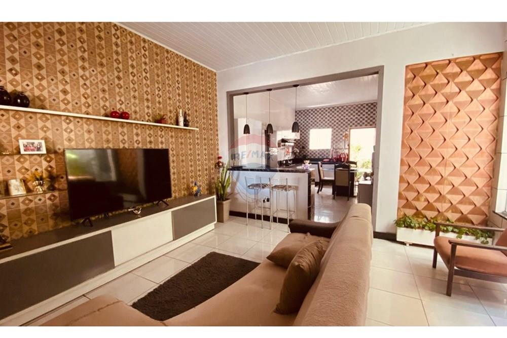 Casa - Venda - Nossa Senhora do Socorro , Sergipe - WhatsApp Image 2025-02-27 at 12.55.44.jpeg - 850581096-132