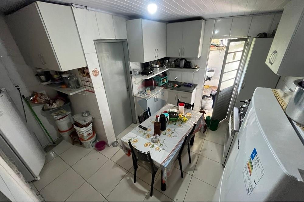 Casa - Venda - Maceió , Alagoas - WhatsApp Image 2026-01-27 at 18.01.43.jpeg - 850271208-25