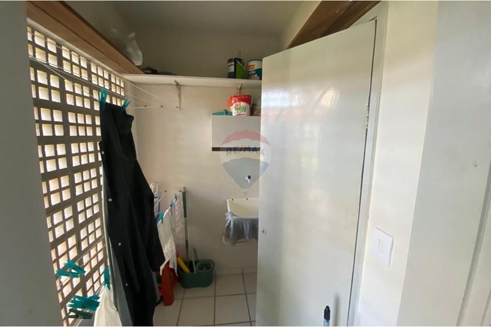 Apartamento - Venda - Paulista , Pernambuco - WhatsApp Image 2025-10-25 at 17.47.27 (2).jpeg - 850301025-55