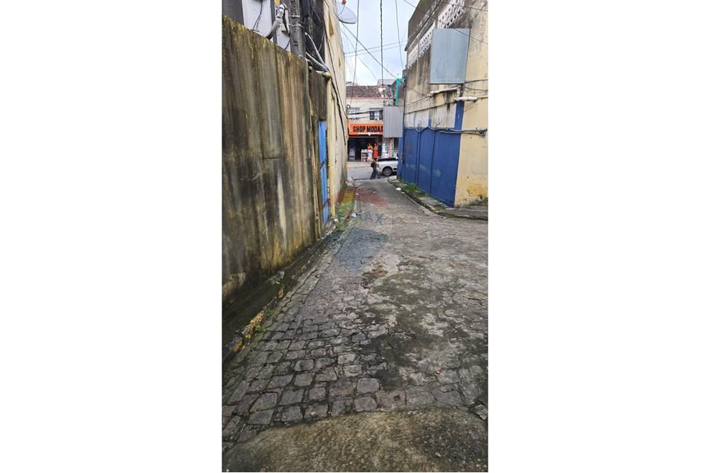 Cj. Comercial/ Sala - Alugar - Cabo de Santo Agostinho , Pernambuco - WhatsApp Image 2025-07-04 at 10.51.36 (1).jpeg - 850281046-11