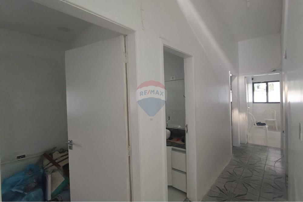 Ponto Comercial - Alugar - Recife , Pernambuco - WhatsApp Image 2026-03-22 at 19.52.20 (4).jpeg - 850251132-9