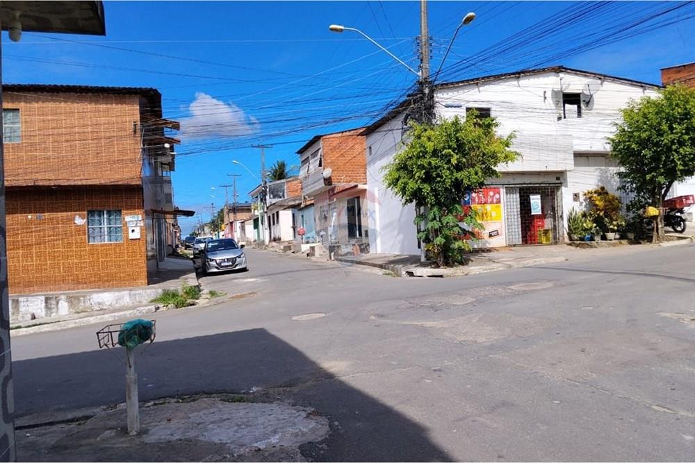 Terreno - Venda - Maceió , Alagoas - WhatsApp Image 2026-01-20 at 17.39.25 (19).jpeg - 850271208-24
