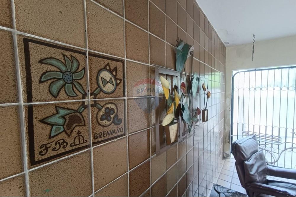 Casa - Venda - Olinda , Pernambuco - 3507ec6e-a7ed-4c65-8bd6-f2ccca3e89cd.jpg - 850301004-34